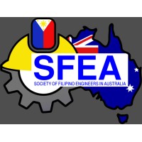 Society of Filipino Engineers in Australia (SFEA), Inc. logo - Similar company to The Measuring Company