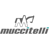 MUCCITELLI SRL logo - Similar company to Mascosrl