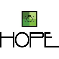 Hope Organizing