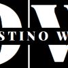 Destino Web