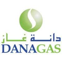 Dana Gas PJSC logo - Similar company to Century Intl Oil Field Equip Llc