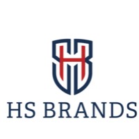 HS Brands Sri Lanka logo - Similar company to Affluence Treasuries Pvt. Limited