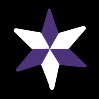 Stell Tech Serviços e Soluções em TI logo - Similar company to Kamac Sarl