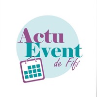 Actu Event De Fifi logo - Similar company to Kengye Growing