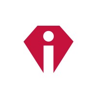 Insuresoft