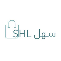 SHL World logo - Similar company to Brightening Technology