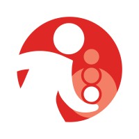 Skee-Ball® logo - Similar company to Triple Arcade