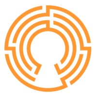 SMART ADVANCED SOLUTION SPC logo - Similar company to Smart Advanced Solutions