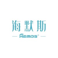 Hemos logo - Similar company to Hem Oslo