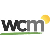 Whole Crop Marketing logo - Similar company to Akp Group