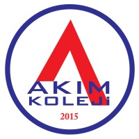 Özel Lüleburgaz Akım Koleji logo - Similar company to Bir Nefes Hastanesi