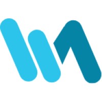 webse logo - Similar company to Webse Sdn Bhd