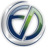 First Division Consulting, Inc logo - Similar company to C4Cjv
