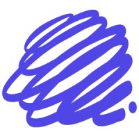 Gaia Dynamics logo - Similar company to Integrated Multimodal Solutions Llc