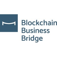 Blockchain Business Bridge logo - Similar company to Bytom Blockchain