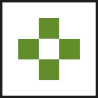 Tech Medical Services logo - Similar company to Peregrine Visual