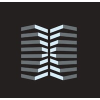 FRX Capital (formerly Fraxtor Capital) logo - Similar company to Fraxtor Group
