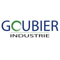 GOUBIER  INDUSTRIE logo - Similar company to Prs Technologies