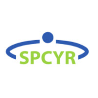 Social Planning Council of York Region logo - Similar company to York Region Women'S Foundation (Yrwf)