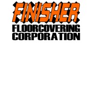 Finisher Floorcovering Corp logo - Similar company to Hebhomes