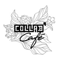 COLLAB'Café logo - Similar company to Sāba Torréfaction