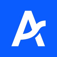 Atlan Stormwater logo - Similar company to Atlan Space