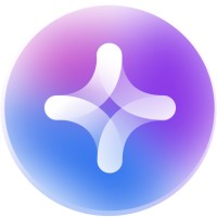 Augmented AI logo - Similar company to App Masters