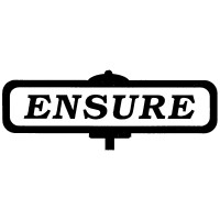 ENSURE logo - Similar company to Brokercloud