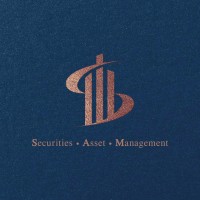 S.A.M Group logo - Similar company to Imbert International Inc