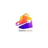 Shopping Express logo - Similar company to Visa Vertex