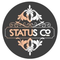Status Co. Leather Studio logo - Similar company to Zace Usa