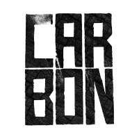 Carbon Restaurang logo - Similar company to Rinos Bodega