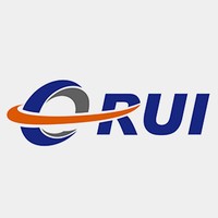 Erui International North America logo - Similar company to Km Consulting México