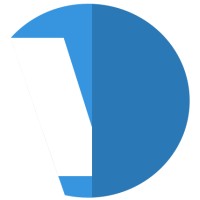 Zavotech logo - Similar company to Multitek Data Systems Limited (Multitek Group)