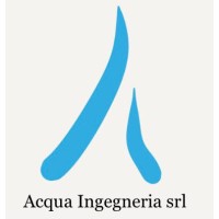 Acqua Ingegneria logo - Similar company to Agree Srl Società Benefit - Loss Adjusters