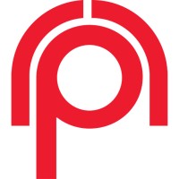 CPRS Northern Lights logo - Similar company to Imagination Group Inc.