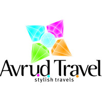 Avrud Travel logo - Similar company to Otpusk.Ua