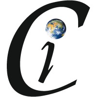 Centrum Inżynieryjne logo - Similar company to Csn-Stanel