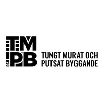 TUNGT MURAT OCH PUTSAT BYGGANDE logo - Similar company to Isaksson Byggbemanning Ab