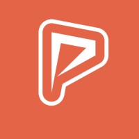 Piotech Consultoria e Tecnologia logo - Similar company to Piá Tech