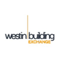 Westin Building Exchange logo - Similar company to Callier & Thompson Kitchen. Bath. Appliance