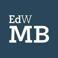 EdWeek Market Brief logo - Similar company to Ed-Tech Leadership Collective