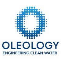 OLEOLOGY logo - Similar company to Asset  Conformity Testing Services