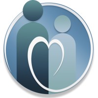 Ezrat Avot - Aging with Dignity in Jerusalem - עזרת אבות logo - Similar company to U.S. Hebrew University Alumni Association