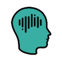 Selfocus logo - Similar company to Eikon Labs