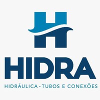 Hidraulica Hidra logo - Similar company to Hidra