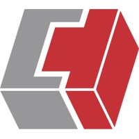 InKonn (Suzhou) Electric Technology Co., Ltd. logo - Similar company to Tenax Cz