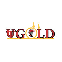 UT GOLD logo - Similar company to Aws Solutions Llc