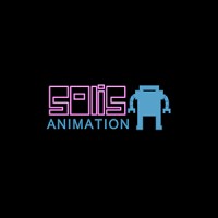 Solis Animation Inc. logo - Similar company to Endless Reference