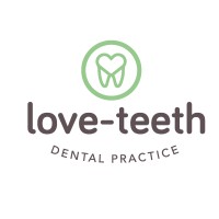 LOVE-TEETH DENTAL PRACTICE LTD logo - Similar company to Love Teeth Dp